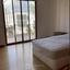 5 bedroom detached house for sale strovolos nicosia 8346601 thumbnail 14403820