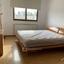 5 bedroom detached house for sale strovolos nicosia 8346601 thumbnail 14403821