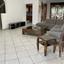 5 bedroom detached house for sale strovolos nicosia 8346601 thumbnail 14403824