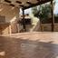 5 bedroom detached house for sale strovolos nicosia 8346601 thumbnail 14403825