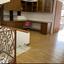 5 bedroom detached house for sale strovolos nicosia 8346601 thumbnail 14731039