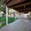 5 bedroom detached house for sale tseri nicosia 8639601 thumbnail 15903955