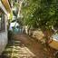 5 bedroom detached house for sale tseri nicosia 8639601 thumbnail 15903957