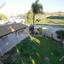 5 bedroom detached house for sale tseri nicosia 8639601 thumbnail 15903958
