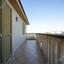 5 bedroom detached house for sale tseri nicosia 8639601 thumbnail 15903959