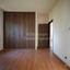 5 bedroom detached house for sale tseri nicosia 8639601 thumbnail 15903962