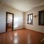 5 bedroom detached house for sale tseri nicosia 8639601 thumbnail 15903963