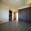 5 bedroom detached house for sale tseri nicosia 8639601 thumbnail 15903964