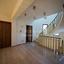 5 bedroom detached house for sale tseri nicosia 8639601 thumbnail 15903965