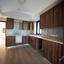 5 bedroom detached house for sale tseri nicosia 8639601 thumbnail 15903966