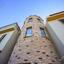 5 bedroom detached house for sale tseri nicosia 8639601 thumbnail 15903968