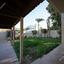 5 bedroom detached house for sale tseri nicosia 8639601 thumbnail 15903969