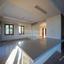 5 bedroom detached house for sale tseri nicosia 8639601 thumbnail 15903970