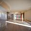 5 bedroom detached house for sale tseri nicosia 8639601 thumbnail 15903971
