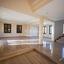 5 bedroom detached house for sale tseri nicosia 8639601 thumbnail 15903972