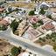 5 bedroom detached house for sale tseri nicosia 8639601 thumbnail 15903973