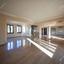 5 bedroom detached house for sale tseri nicosia 8639601 thumbnail 15903974