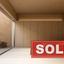 5 bedroom detached house sold tremithousa paphos 1794601 thumbnail 5948832