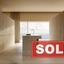 5 bedroom detached house sold tremithousa paphos 1794601 thumbnail 5948833
