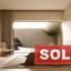 5 bedroom detached house sold tremithousa paphos 1794601 thumbnail 5948834