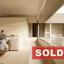 5 bedroom detached house sold tremithousa paphos 1794601 thumbnail 5948835