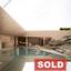 5 bedroom detached house sold tremithousa paphos 1794601 thumbnail 5948836