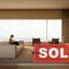 5 bedroom detached house sold tremithousa paphos 1794601 thumbnail 5948837