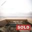 5 bedroom detached house sold tremithousa paphos 1794601 thumbnail 5948838