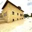 6 bedroom detached house for sale pervolia larnaca 7870601 thumbnail 11378405
