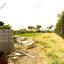 6 bedroom detached house for sale pervolia larnaca 7870601 thumbnail 11378406