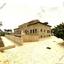 6 bedroom detached house for sale pervolia larnaca 7870601 thumbnail 11378407