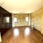 6 bedroom detached house for sale pervolia larnaca 7870601 thumbnail 11378410