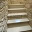 6 bedroom detached house for sale pervolia larnaca 7870601 thumbnail 11378412