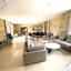 6 bedroom detached house for sale pervolia larnaca 7870601 thumbnail 11378422