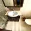 6 bedroom detached house for sale pervolia larnaca 7870601 thumbnail 11378424