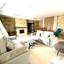 6 bedroom detached house for sale pervolia larnaca 7870601 thumbnail 11378426