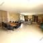 6 bedroom detached house for sale pervolia larnaca 7870601 thumbnail 11378427