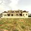 6 bedroom detached house for sale pervolia larnaca 7870601 thumbnail 11378428