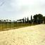 6 bedroom detached house for sale pervolia larnaca 7870601 thumbnail 11378429