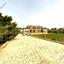 6 bedroom detached house for sale pervolia larnaca 7870601 thumbnail 11378430