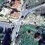 land for sale agios ambrosios limassol 1416601 thumbnail 5613080