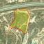 land for sale agios tychonas limassol 8759601 thumbnail 16540793