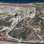 land for sale agios tychonas limassol 8759601 thumbnail 16540794