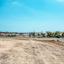 land for sale aradippou larnaca 957601 thumbnail 5592124