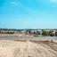 land for sale aradippou larnaca 957601 thumbnail 5592126