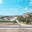 land for sale aradippou larnaca 957601 thumbnail 5592127