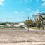 land for sale aradippou larnaca 957601 thumbnail 5592130