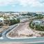 land for sale aradippou larnaca 957601 thumbnail 5592134