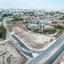 land for sale aradippou larnaca 957601 thumbnail 5592136