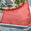land for sale aradippou larnaca 957601 thumbnail 5592138